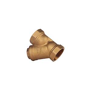 توسعه صنعت فرهنگ 02155630318 شیر صافی برنجی سیتکو